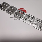 {当前产品的产品关键词轮巡使用}